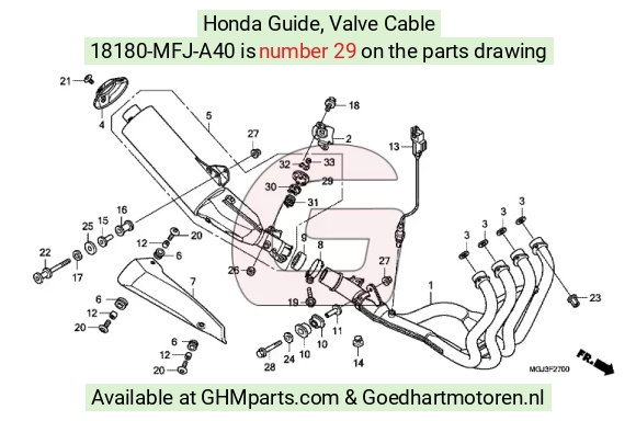 goedhartmotoren8-1524510