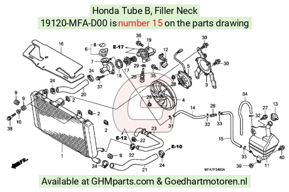 goedhartmotoren8-1524839
