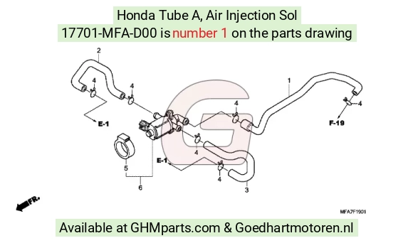 goedhartmotoren8-1525113