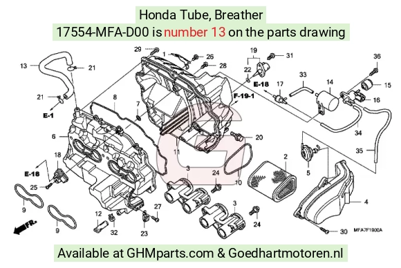 goedhartmotoren8-1525134