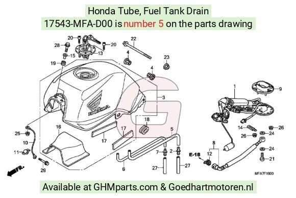 goedhartmotoren8-1525163