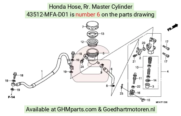 goedhartmotoren8-1525208