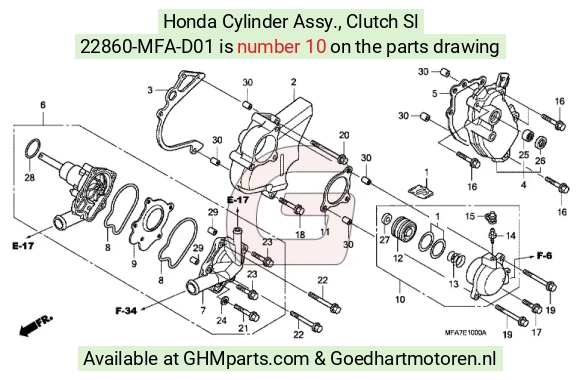 goedhartmotoren8-1525447