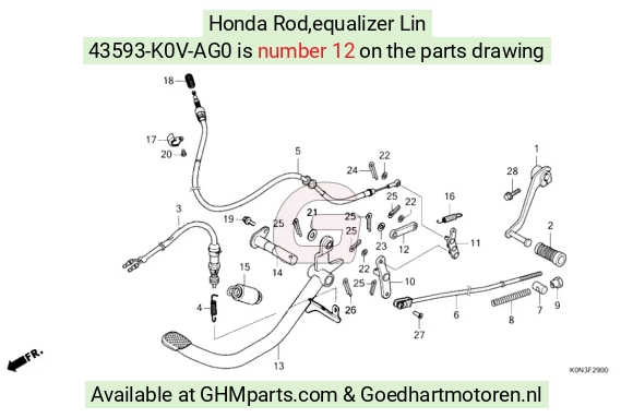 goedhartmotoren8-1525740