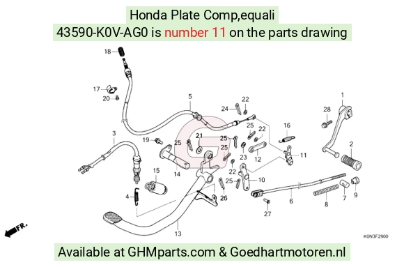 goedhartmotoren8-1525753