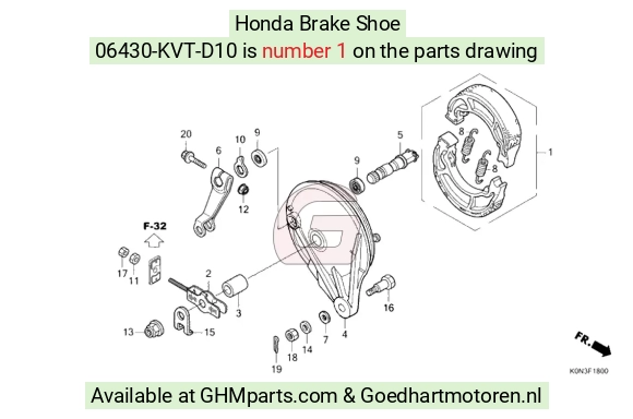goedhartmotoren8-1525951
