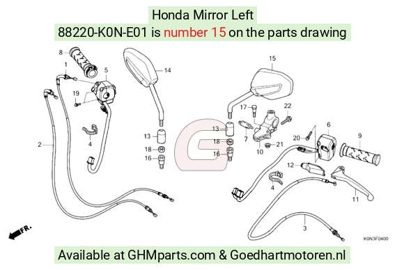 goedhartmotoren8-1526019