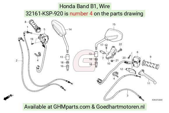 goedhartmotoren8-1526086