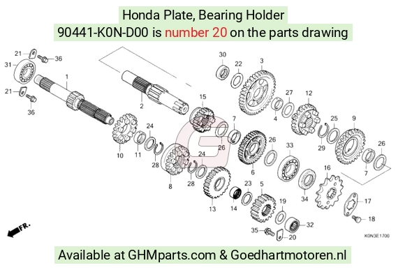 goedhartmotoren8-1526179