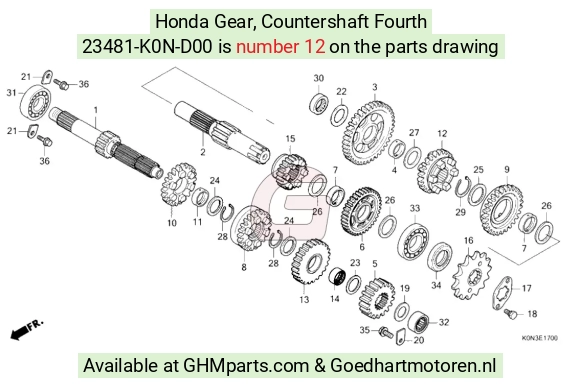 goedhartmotoren8-1526228