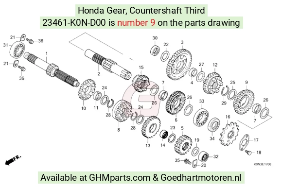 goedhartmotoren8-1526254