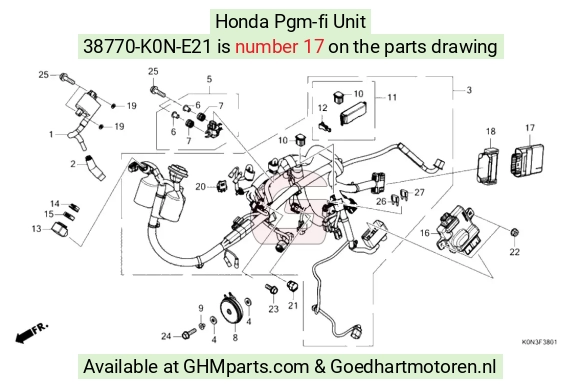 goedhartmotoren8-1526329