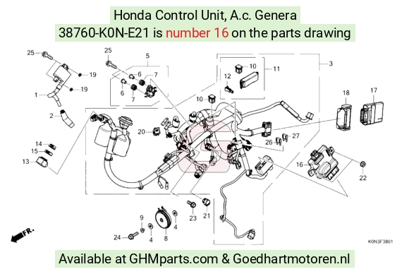 goedhartmotoren8-1526338