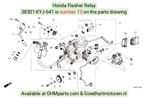 goedhartmotoren8-1526363