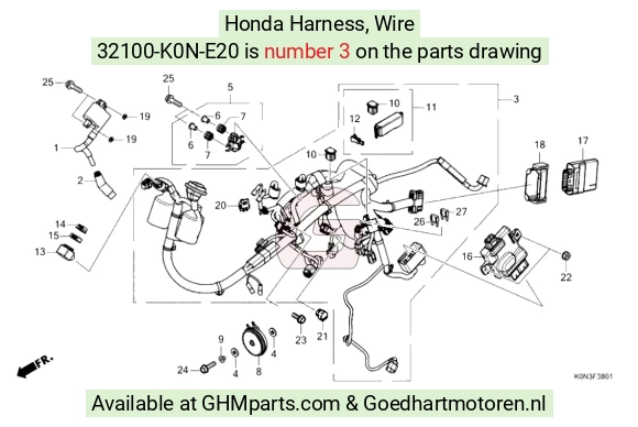 goedhartmotoren8-1526396