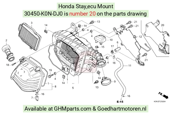 goedhartmotoren8-1526547