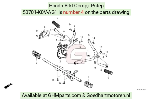 goedhartmotoren8-1526796