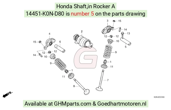 goedhartmotoren8-1526910