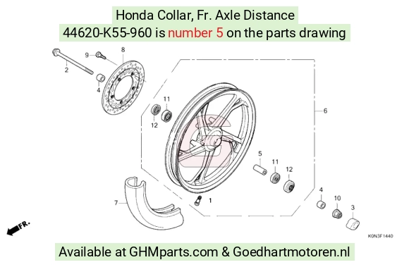 goedhartmotoren8-1527555