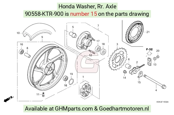 goedhartmotoren8-1527619