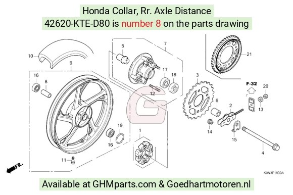 goedhartmotoren8-1527671