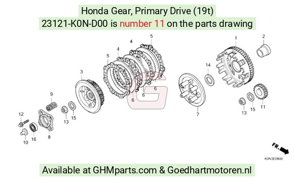 goedhartmotoren8-1528179