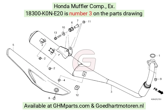 goedhartmotoren8-1528267