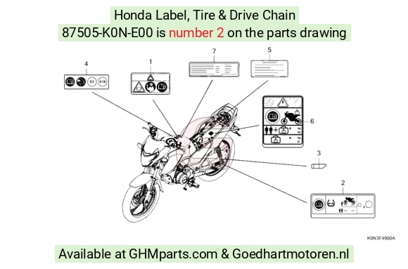 goedhartmotoren8-1528445