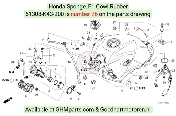 goedhartmotoren8-1528819