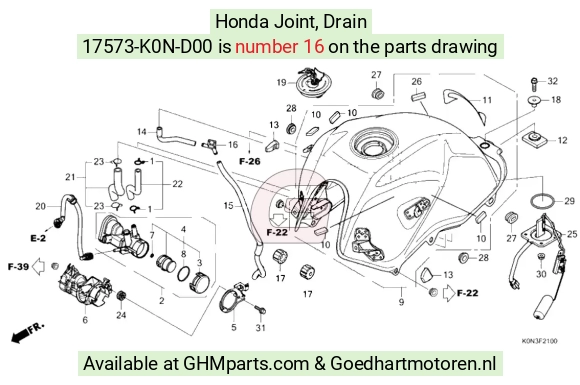 goedhartmotoren8-1528893