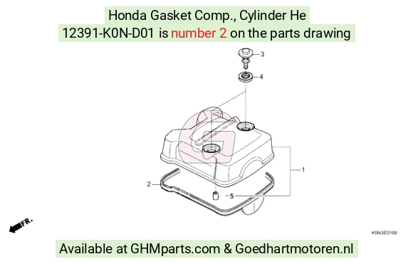 goedhartmotoren8-1529151