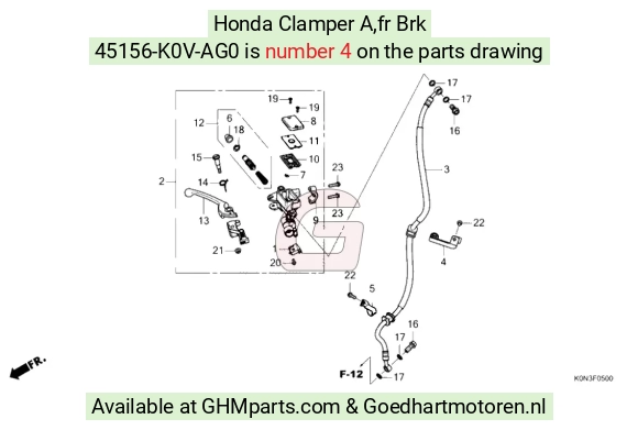 goedhartmotoren8-1529167
