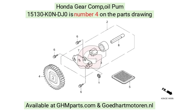 goedhartmotoren8-1529256