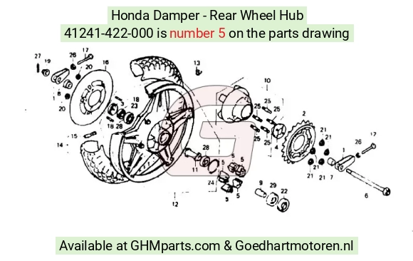 goedhartmotoren8-1529360