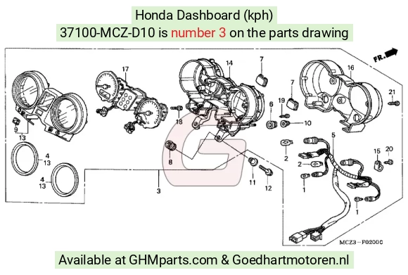goedhartmotoren8-1529752