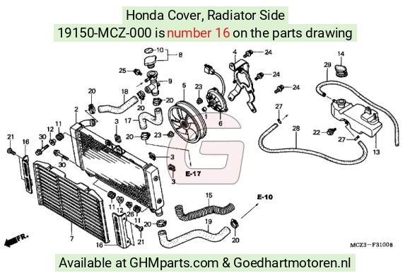 goedhartmotoren8-1529915