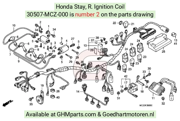 goedhartmotoren8-1529988