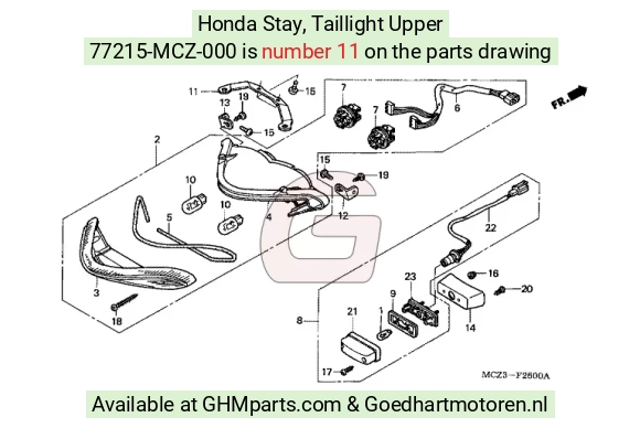 goedhartmotoren8-1530014