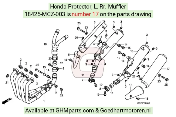 goedhartmotoren8-1530123