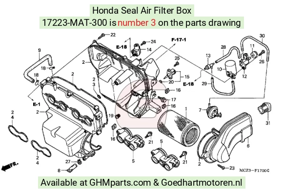 goedhartmotoren8-1530206