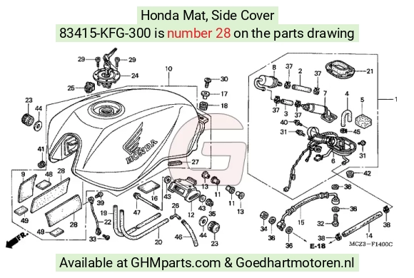 goedhartmotoren8-1530266