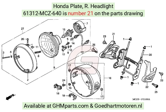 goedhartmotoren8-1530396