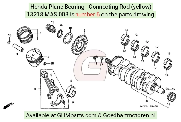 goedhartmotoren8-1530521