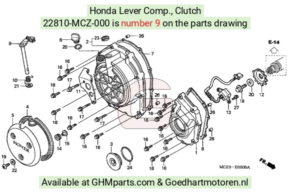 goedhartmotoren8-1530629