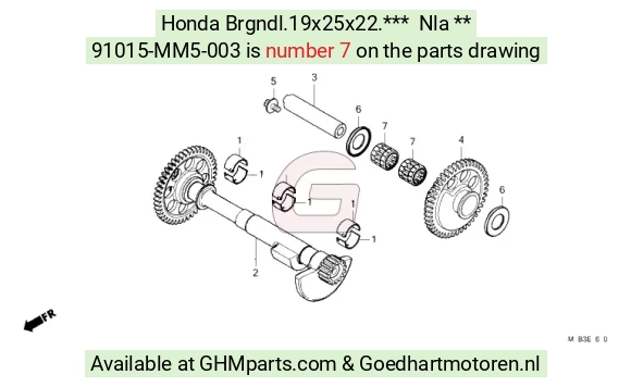 goedhartmotoren8-1530903