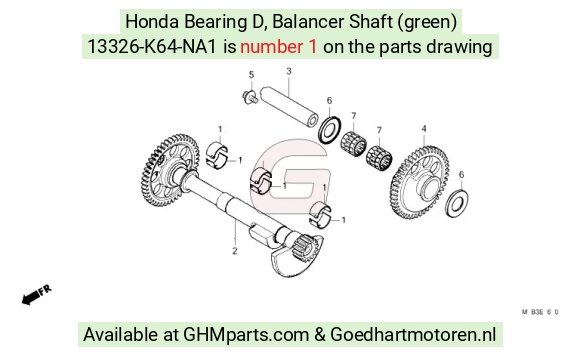 goedhartmotoren8-1530956