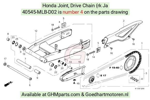 goedhartmotoren8-1531352