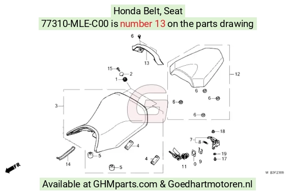 goedhartmotoren8-1531404