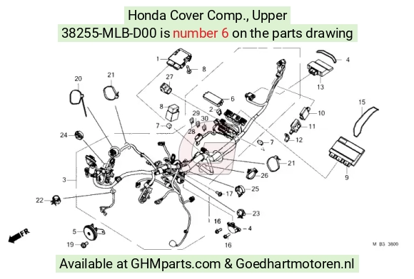 goedhartmotoren8-1531543