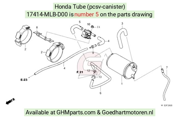 goedhartmotoren8-1531650
